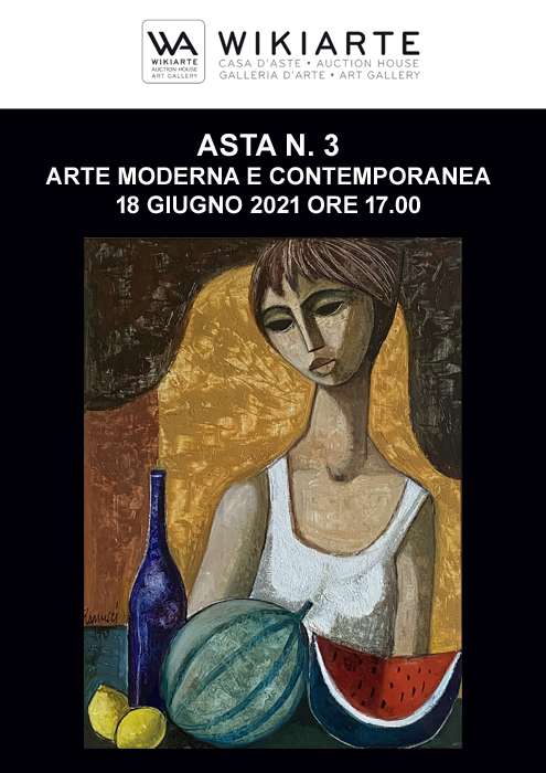 asta 3 wikiarte