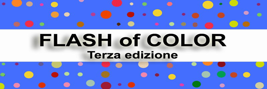 banner flash of color 3