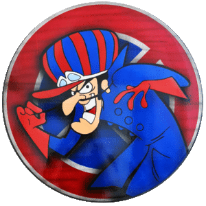 DICK-DASTARDLY-60x60