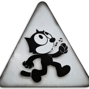 FELIX-THE-cAT-84x74