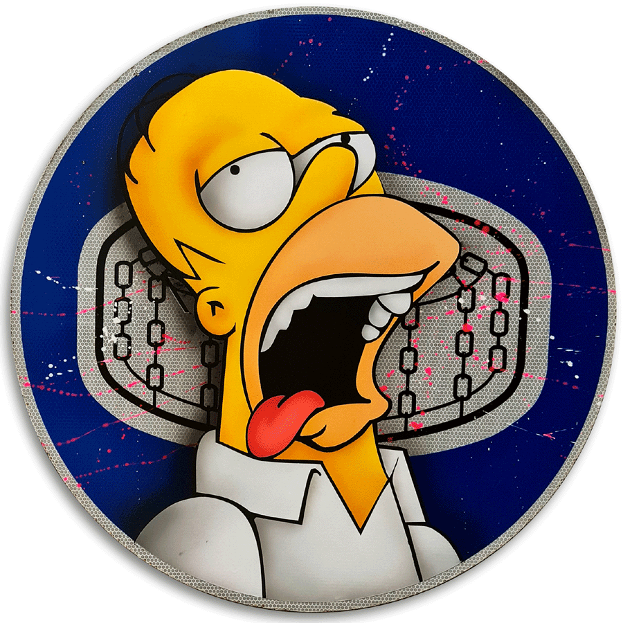 HOMER-SIMPSON-60x60