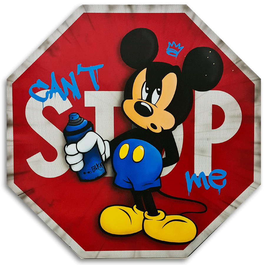 MICKEY-VANDAL-90x90