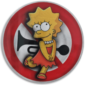 web-LISA-SIMPSON-60x60