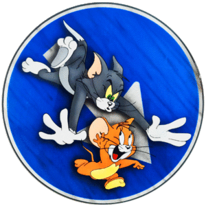 web-TOM-&-JERRY-60x60