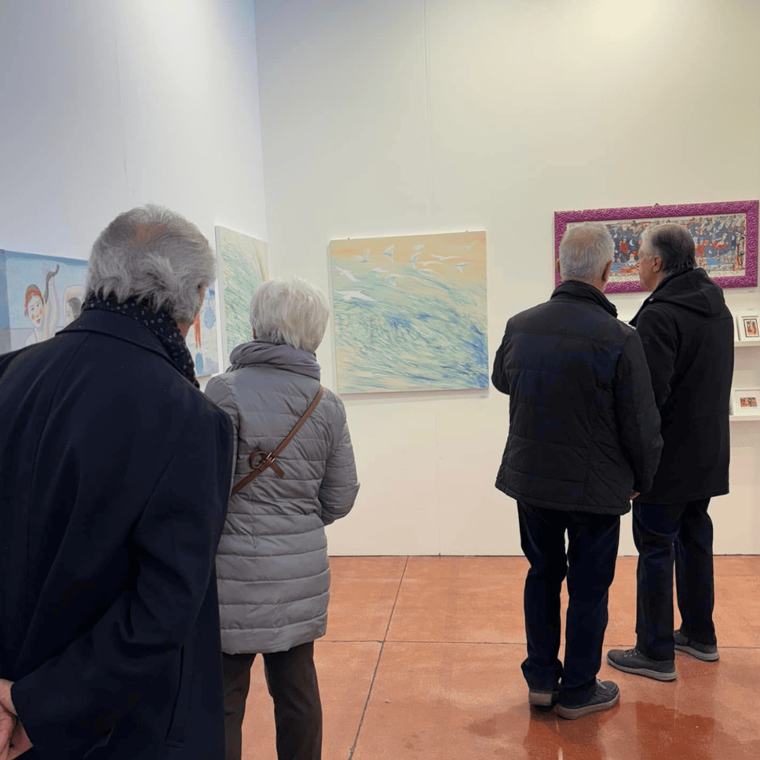 EXPOARTE MONTICHIARI 2024 (1)