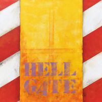 HELL-GATE-web